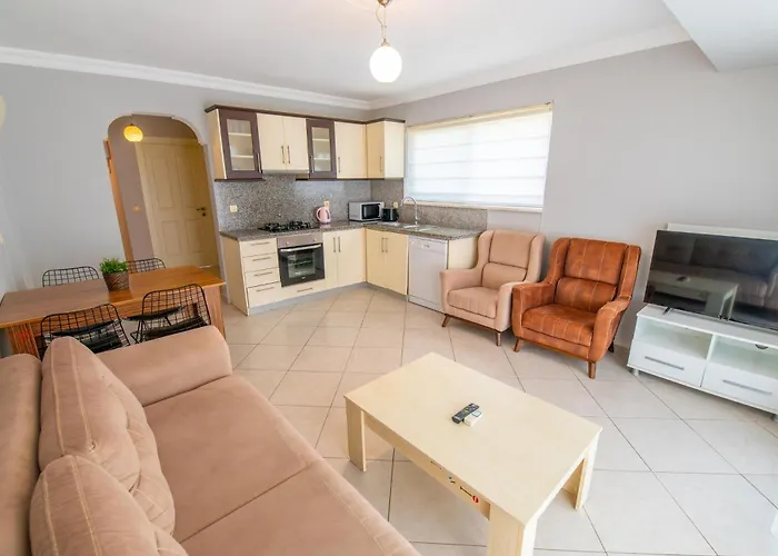 Sunset Club Aqualettings Mermaid 25 *