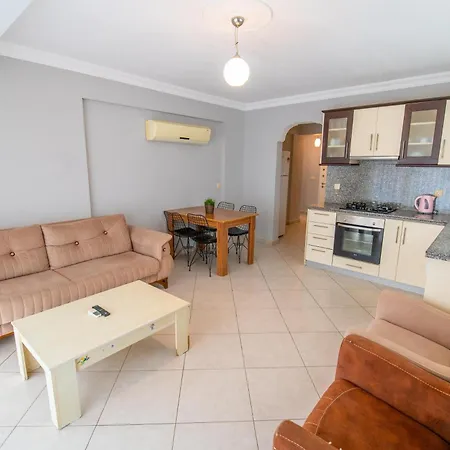 Apartamento Sunset Club Aqualettings Mermaid 25 *