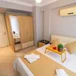 Apartamento Sunset Club Aqualettings Mermaid 25