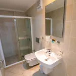 Sunset Club Aqualettings Mermaid 25 Apartamento Fethiye