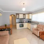 Sunset Club Aqualettings Mermaid 25 Apartamento *